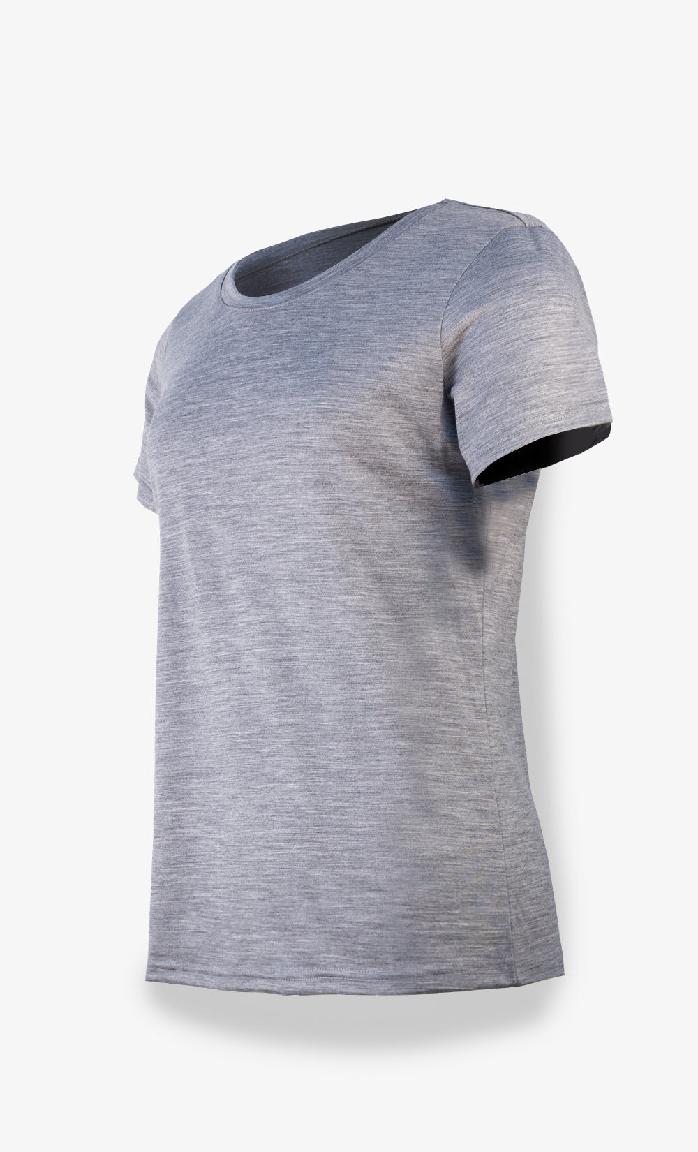 Women's – BONNETIER