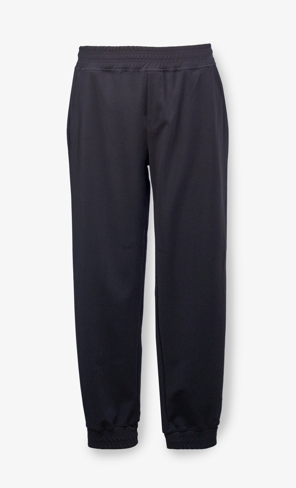 Pantalon Femme Mérinos Trailwool  Noir