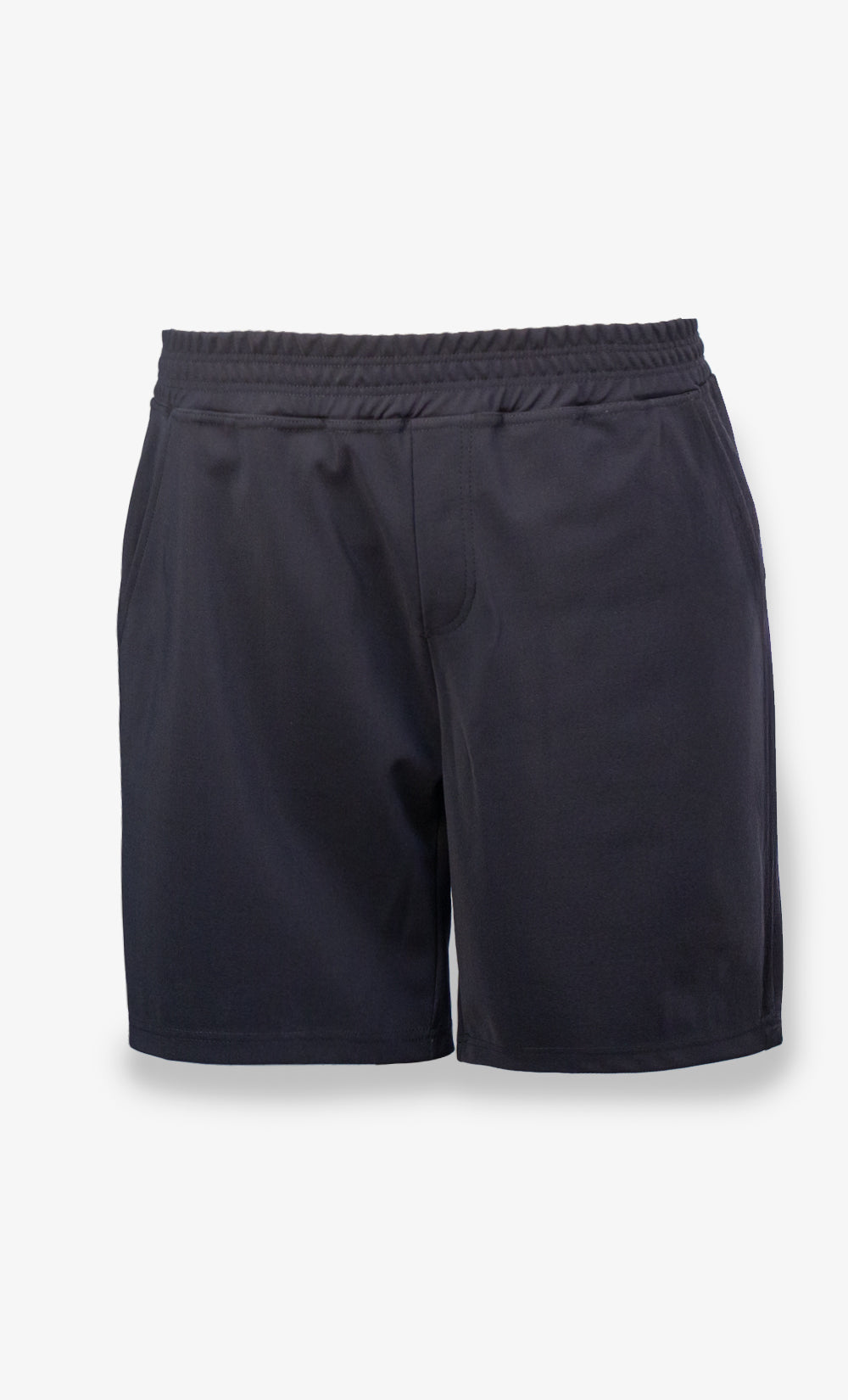 Men's Trailwool Merino Wool Shorts