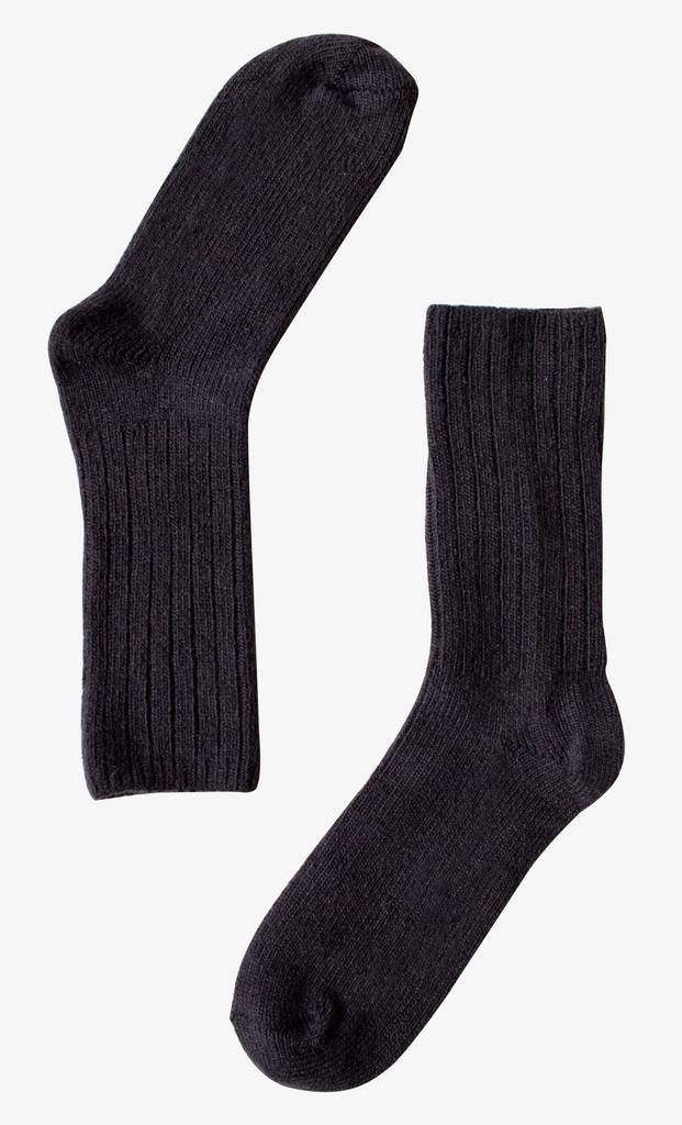 Best Wool Socks in Canada – BONNETIER