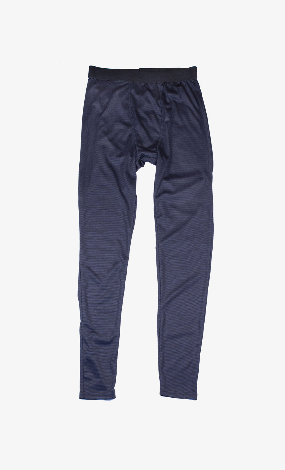 Men's Premium Striped Leggings