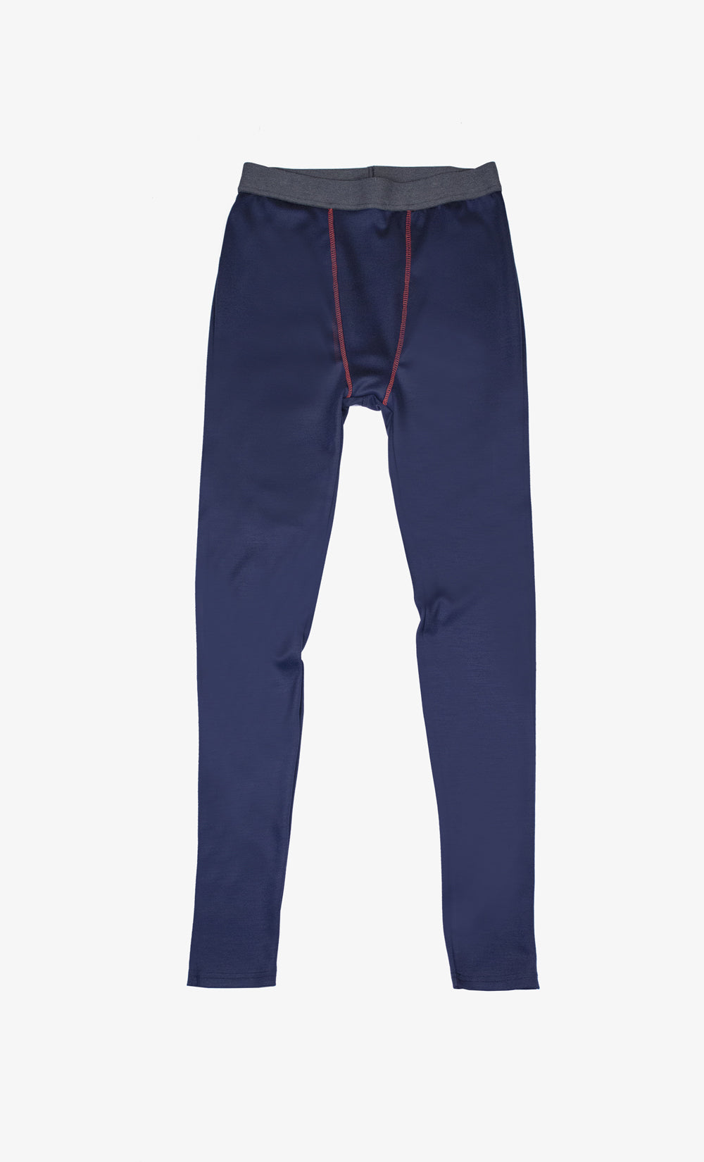 Legging Ultra Navy