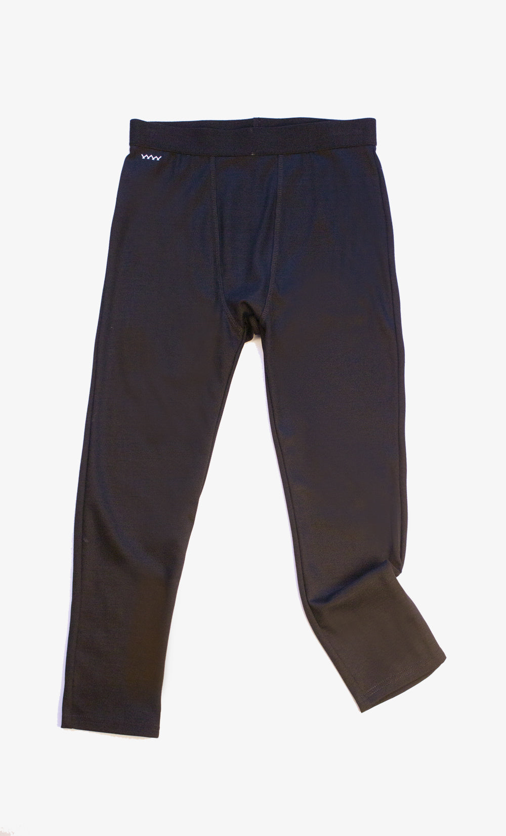 Legging Ultra 3/4 Black
